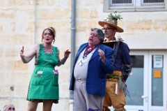 Elixirs Pagaille Vocale All Italiana 031 * 6000 x 4000 * (6.21MB)
